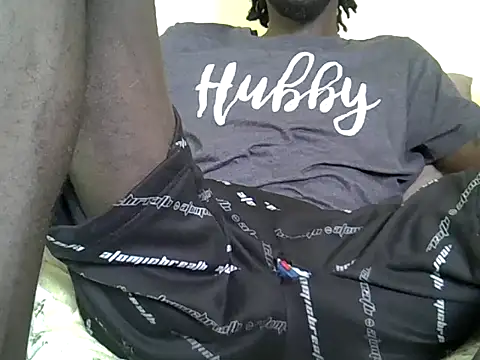 Delicious-D online show from July 2026 07:01:02 AM