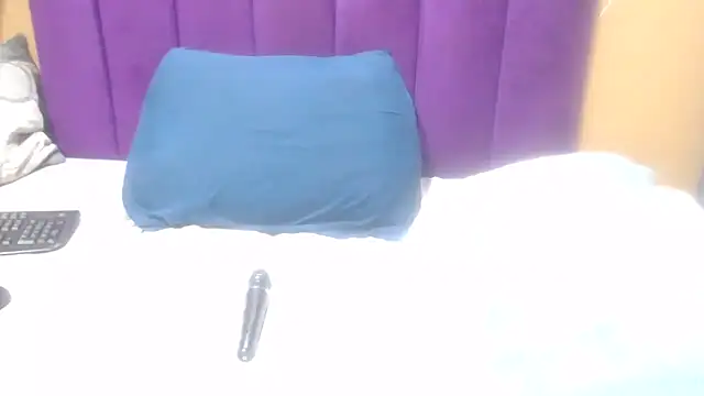 Snapshot of AnalFreakGoddes chatting on November 2025 10:32:01 PM AnalFreakGoddes online show from November 2025 10:32:01 PM