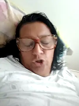 Victoria Red01 online show from February 2025 08:13:02 PM