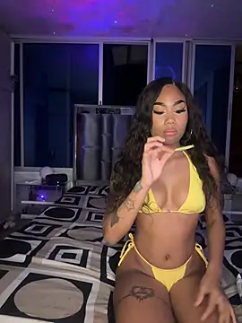 Snapshot of Lya-Kasandra chatting on January 2025 01:42:02 AM Lya-Kasandra online show from January 2025 01:42:02 AM