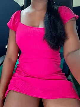 Snapshot of Midnight_Blossom chatting on June 2026 10:47:02 PM Midnight Blossom online show from June 2026 10:47:02 PM