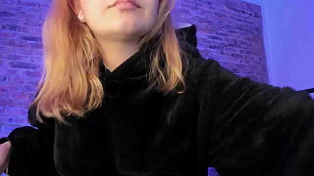 Sweet Namii online show from January 2025 09:29:01 AM