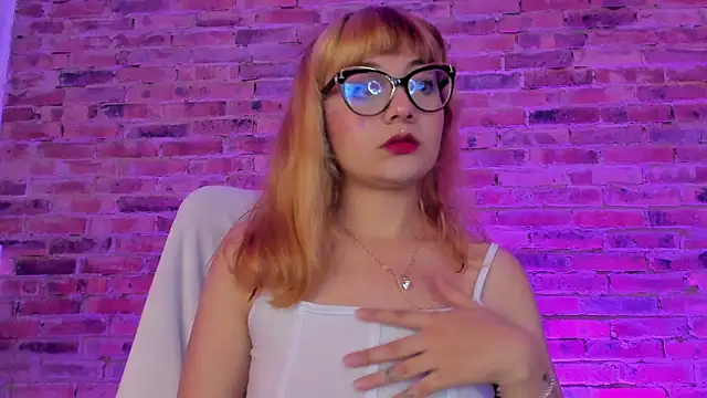 Sweet Namii online show from January 2025 02:37:01 AM