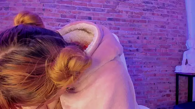 Sweet Namii online show from January 2025 07:11:02 AM