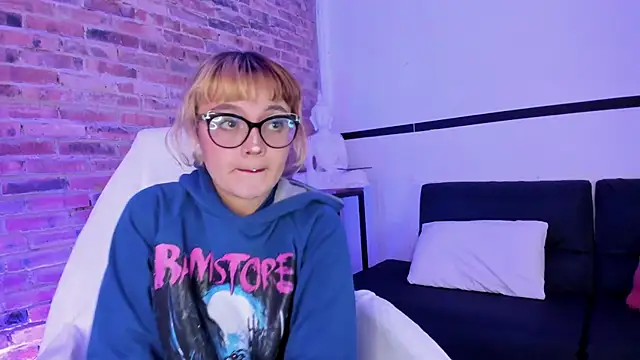 Sweet Namii online show from February 2025 02:39:02 AM