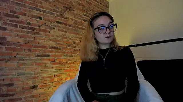 Sweet Namii online show from March 2025 02:51:02 AM