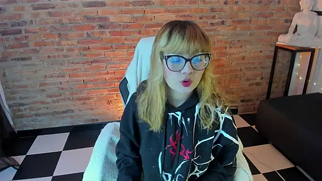 Sweet Namii online show from March 2025 03:07:01 AM