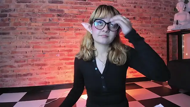 Sweet Namii online show from March 2025 05:46:01 AM