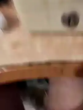 skrigul12 online show from December 2024 08:27:02 PM