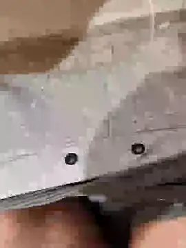 skrigul12 online show from December 2024 02:30:02 AM