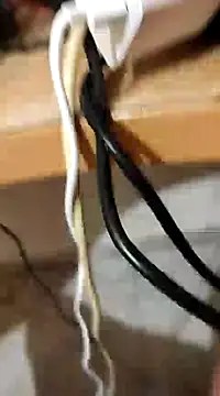 skrigul12 online show from December 2024 01:38:02 PM