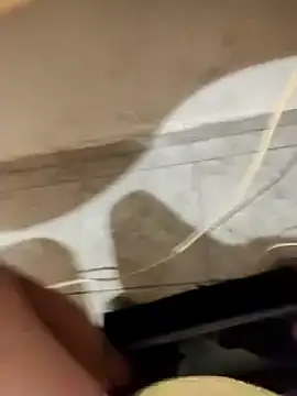 skrigul12 online show from December 2024 10:34:02 PM