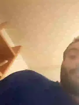 skrigul12 online show from January 2025 10:44:01 PM