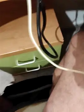 skrigul12 online show from January 2025 04:03:01 PM