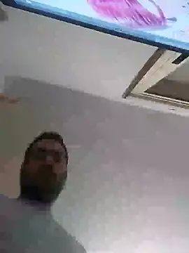 skrigul12 online show from January 2025 07:18:01 PM