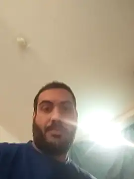 skrigul12 online show from January 2025 08:54:01 PM