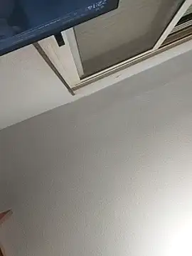 skrigul12 online show from February 2025 03:20:01 AM