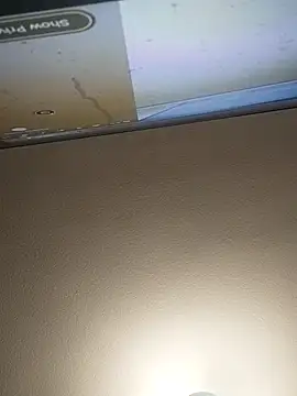 skrigul12 online show from September 2025 04:24:02 AM