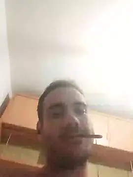 skrigul12 online show from September 2025 05:49:01 PM