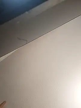 skrigul12 online show from September 2025 03:50:02 PM