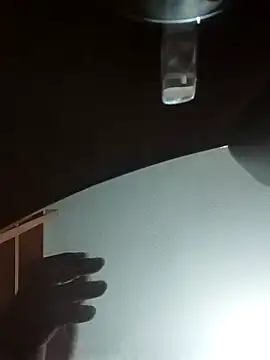 skrigul12 online show from September 2025 06:46:01 PM