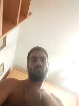 skrigul12 online show from October 2025 08:06:02 PM