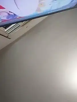 skrigul12 online show from October 2025 01:31:02 PM