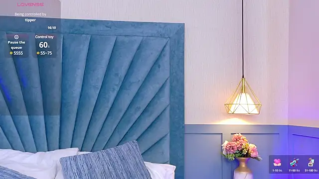 Snapshot of Camille_Torres chatting on February 2025 07:25:02 PM Camille Torres online show from February 2025 07:25:02 PM