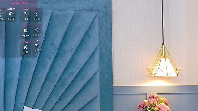 Snapshot of Camille_Torres chatting on March 2025 12:45:01 PM Camille Torres online show from March 2025 12:45:01 PM