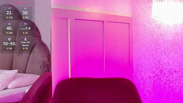 Snapshot of Camille_Torres chatting on December 2025 01:53:01 PM Camille Torres online show from December 2025 01:53:01 PM