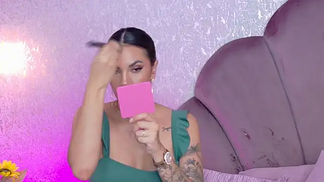 Snapshot of Camille_Torres chatting on December 2025 08:36:02 PM Camille Torres online show from December 2025 08:36:02 PM