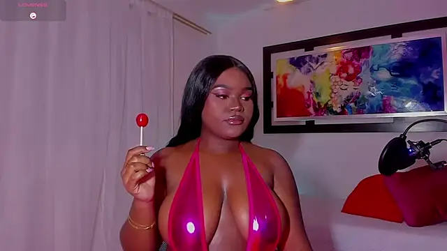 Snapshot of Scarlett_811 chatting on November 2025 04:55:01 AM Scarlett 811 online show from November 2025 04:55:01 AM