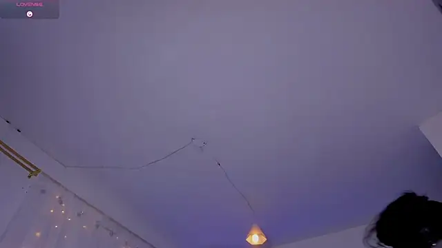 Snapshot of Scarlett_811 chatting on November 2025 07:47:01 PM Scarlett 811 online show from November 2025 07:47:01 PM