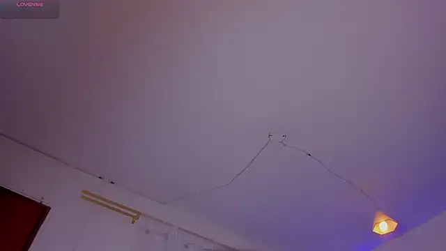 Snapshot of Scarlett_811 chatting on November 2025 09:02:01 PM Scarlett 811 online show from November 2025 09:02:01 PM