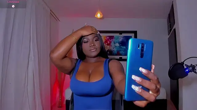 Snapshot of Scarlett_811 chatting on December 2025 08:04:02 PM Scarlett 811 online show from December 2025 08:04:02 PM