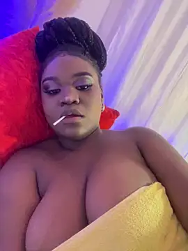 Snapshot of Scarlett_811 chatting on February 2026 12:58:02 AM Scarlett 811 online show from February 2026 12:58:02 AM