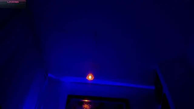 Snapshot of Scarlett_811 chatting on February 2026 10:55:01 PM Scarlett 811 online show from February 2026 10:55:01 PM