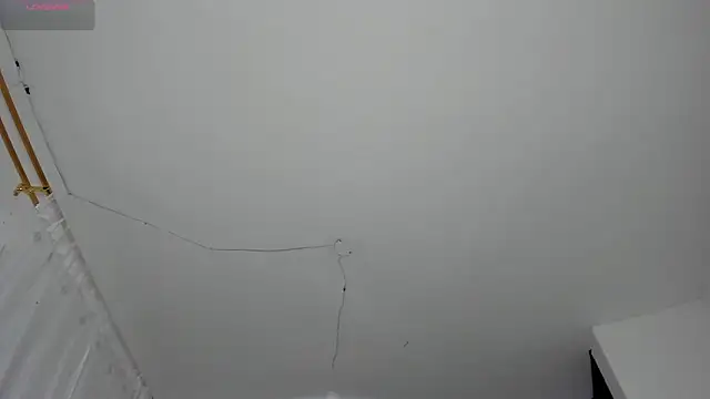 Snapshot of Scarlett_811 chatting on February 2026 08:29:01 PM Scarlett 811 online show from February 2026 08:29:01 PM