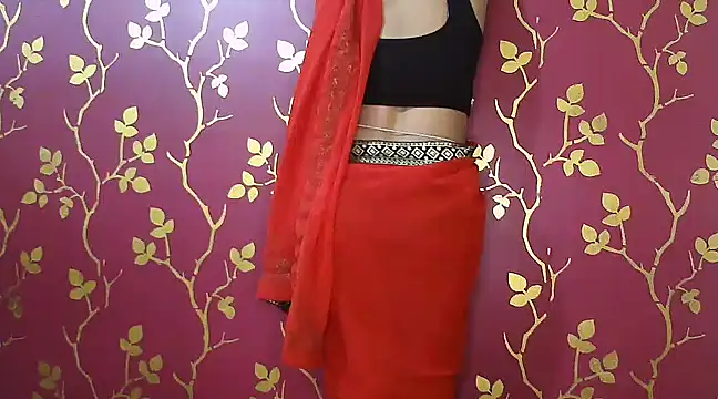 VR here 4U online show from February 2025 05:23:02 PM