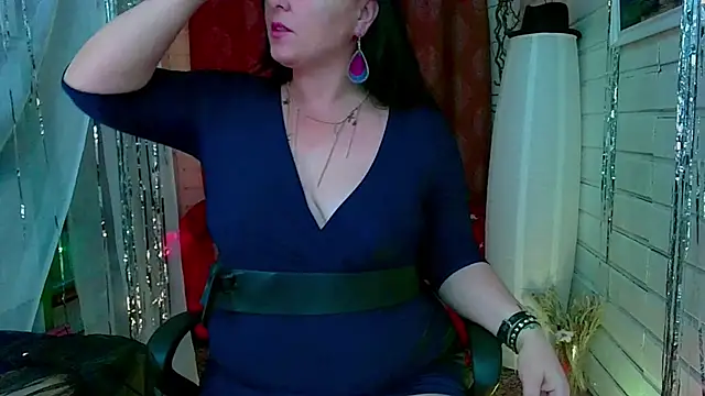  Cloud Atlas  online show from December 2024 02:56:01 AM