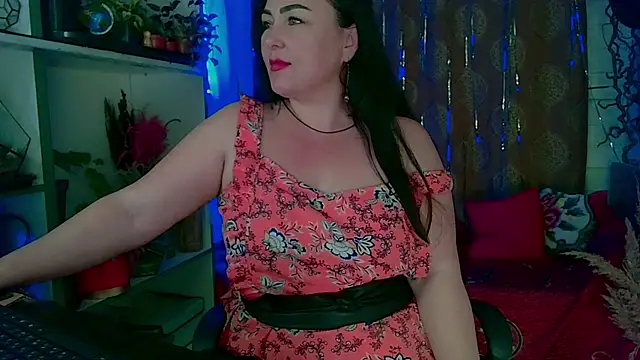  Cloud Atlas  online show from January 2025 02:39:01 PM