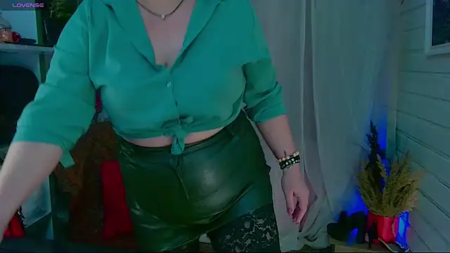  Cloud Atlas  online show from February 2025 09:05:02 AM