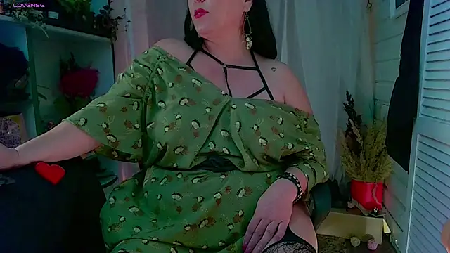  Cloud Atlas  online show from February 2025 01:51:02 PM