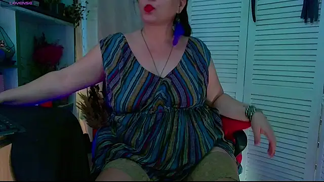  Cloud Atlas  online show from February 2025 08:06:02 AM