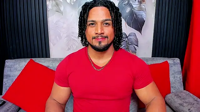 Snapshot of MikeEstevess chatting on April 2026 08:04:01 AM MikeEstevess online show from April 2026 08:04:01 AM