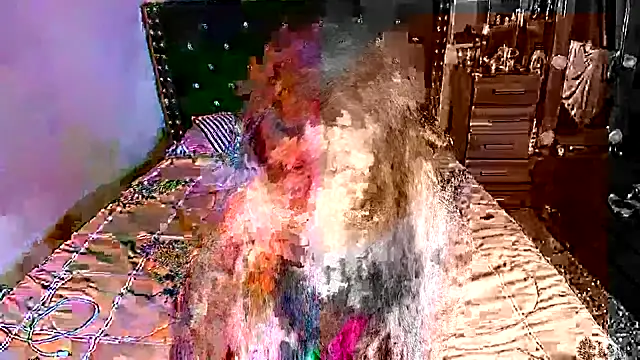 valerie luxe  online show from December 2024 10:16:02 PM