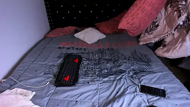 valerie luxe  online show from January 2025 04:39:01 AM