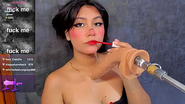 dayan ken online show from January 2025 06:55:02 AM