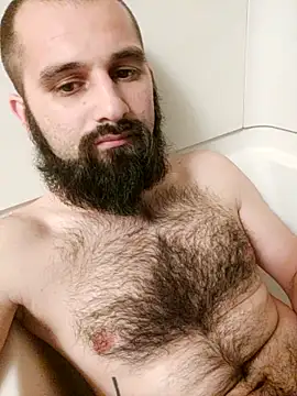 Snapshot of hungandnerdy420 chatting on September 2025 05:42:01 AM hungandnerdy420 online show from September 2025 05:42:01 AM