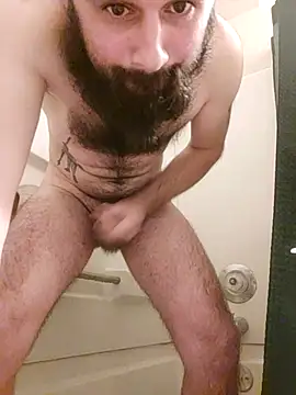 Snapshot of hungandnerdy420 chatting on September 2025 08:03:01 PM hungandnerdy420 online show from September 2025 08:03:01 PM